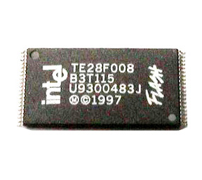 mobile phone spare parts,mobile phone LCD